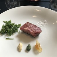 アロマクラシコ - 