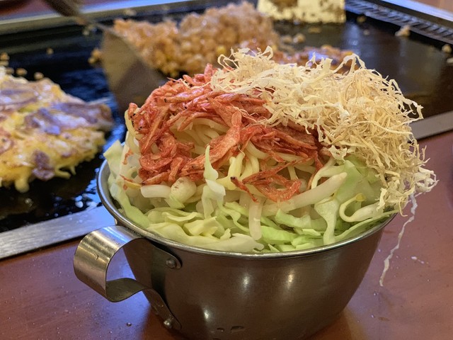 Mu no Shison Nishikebukuro Ten photo 2