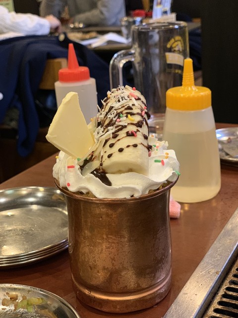 Mu no Shison Nishikebukuro Ten photo 5