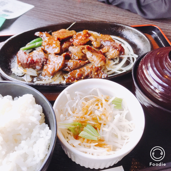 濱蔵 茅ヶ崎店 茅ケ崎 焼肉 食べログ