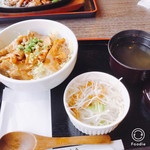 炭火焼肉 ホルモン 濱蔵 - 