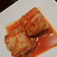 游玄亭 赤坂 - 