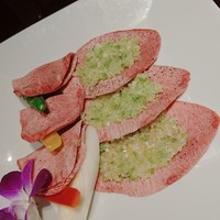 游玄亭 赤坂 - 