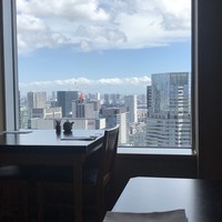 味街道 五十三次 - 