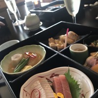 味街道 五十三次 - 