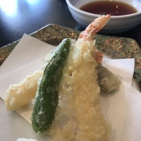 味街道 五十三次 - 