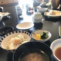 味街道 五十三次 - 