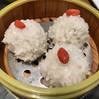 珞珈壹号 銀座店 - 