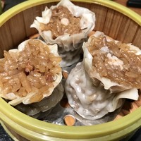 珞珈壹号 銀座店 - 