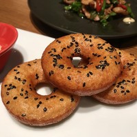 珞珈壹号 銀座店 - 