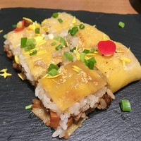 珞珈壹号 銀座店 - 