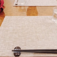 ステーキ＆ワイン シュバルージュ - 