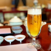 お座敷天婦羅 天政 丸ビル店 - 