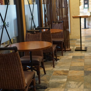 岐阜でおすすめのグルメ情報 ケーキバイキング をご紹介 食べログ 岐阜でおすすめのグルメ情報 ケーキバイキング をご紹介 食べログ