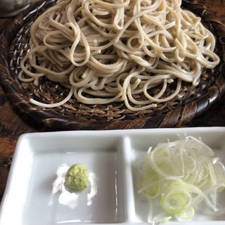 富津市でおすすめの美味しいそばをご紹介 食べログ 富津市でおすすめの美味しいそばをご紹介 食べログ