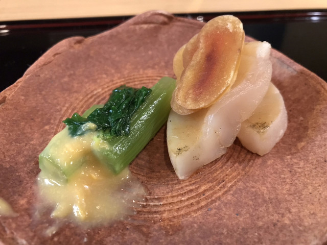 閉店 ことぶきや 勾当台公園 割烹 小料理 食べログ