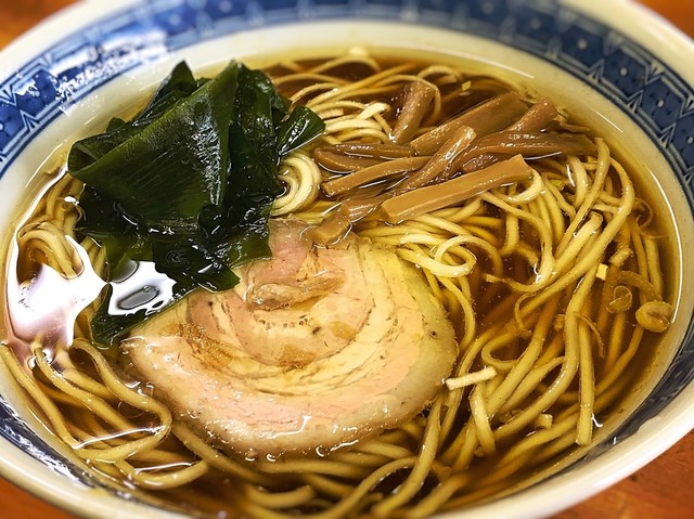 土筆 つくし 平塚 ラーメン 食べログ