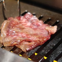 熟成和牛焼肉エイジング・ビーフ 横浜店 - 