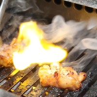 熟成和牛焼肉エイジング・ビーフ 横浜店 - 