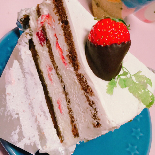 エクリュドゥブール Ecru Deux Beurre 下土狩 ケーキ 食べログ