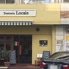 Trattoria Locale
