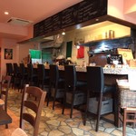 Trattoria Locale - 