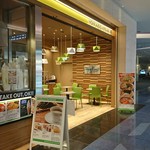 HOKKAIDO KITCHEN - 