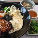 風尚人文咖啡館 - 