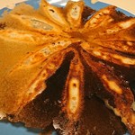 一二三餐館 - 料理写真: