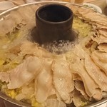 坊間小館 - 料理写真: