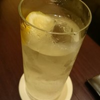 鮨　日本橋　鰤門 - 