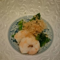 鮨　日本橋　鰤門 - 