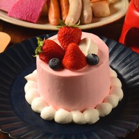 ボートカフェ Voat Cafe 亀島 ダイニングバー ネット予約可 食べログ