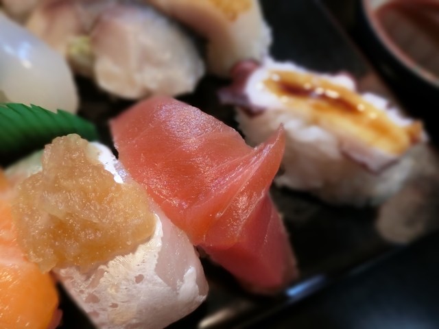 かぶき寿司 出町柳 寿司 食べログ かぶき寿司 出町柳 寿司 食べログ