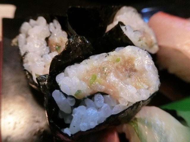 かぶき寿司 出町柳 寿司 食べログ かぶき寿司 出町柳 寿司 食べログ