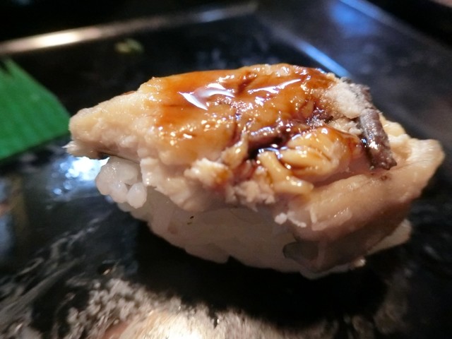 かぶき寿司 出町柳 寿司 食べログ