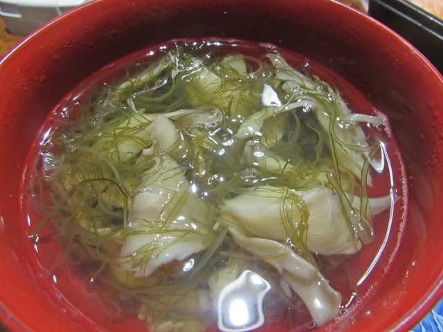 木野商事 - ほしみ（その他）の写真