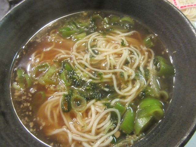 木野商事 - ほしみ（その他）の写真