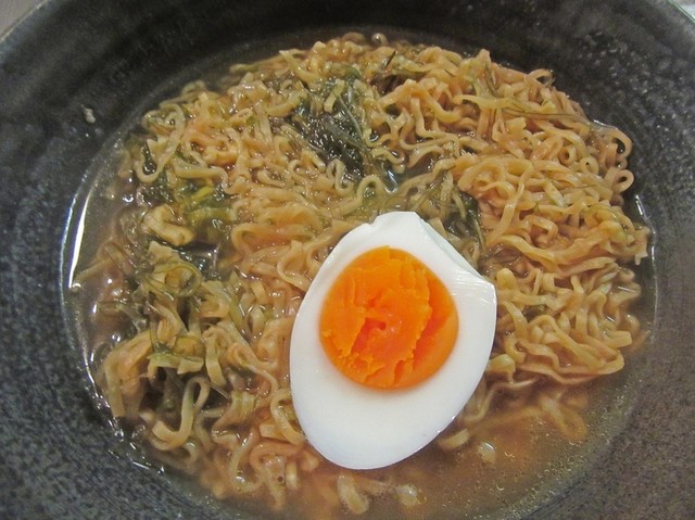 木野商事 - ほしみ（その他）の写真