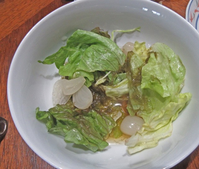 木野商事 - ほしみ（その他）の写真