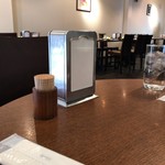 骨付鳥かもん - 