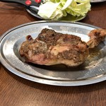 骨付鳥かもん - 