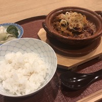 の弥七 - 
