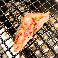 焼肉会席 舌牛 銀座店 - 
