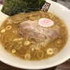 玉五郎 くずはモール店