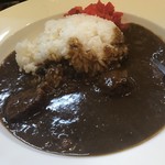 居食屋 わいるどふぁーむ  - 