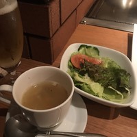 KOBE BEEF やまと - 