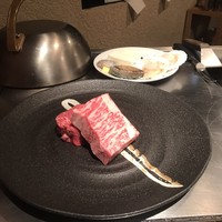 KOBE BEEF やまと - 
