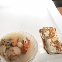 KOBE BEEF やまと - 