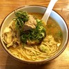 雨は、やさしく 雨は、やさしく